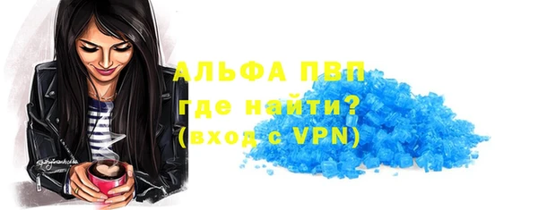 СК Верея
