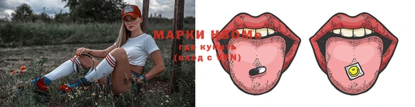 PSILOCYBIN Верхний Тагил