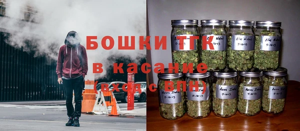 mdma Бородино