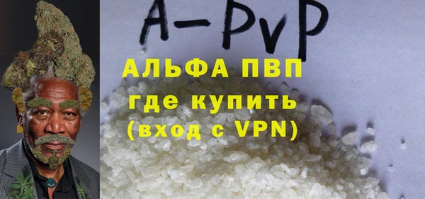 PSILOCYBIN Верхний Тагил